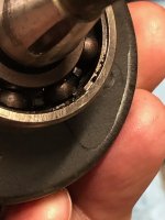 carbon on bearing.jpg