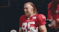 35873541-2B17-41BE-AB35-946EB7DA9FAD.gif