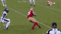 george-kittle (1).gif
