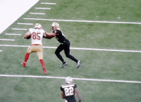 AntiqueExcellentLeafbird-size_restricted.gif