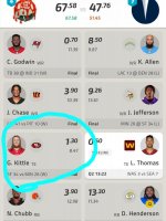 Screenshot_20211129-205501_NFL Fantasy.jpg