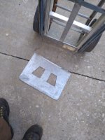 IMG_20211129_125508.jpg
