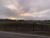 F31216A0-622F-4232-83E9-5302D73B4E92.jpeg