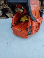IMG_20211128_164201294.jpg