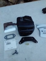 IMG_20211128_164953690.jpg