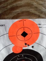 IMG_20211130_125126.jpg
