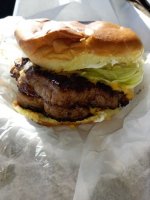 IMG_20211130_140847.jpg