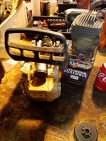 IMG_20211130_174131.jpg