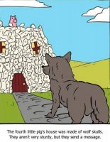 Wolf Skulls.jpg