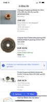 B4F446F4-9E76-4433-87A3-DCB28CE9F659.png