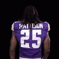 200.gif