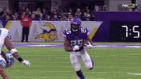 UnlinedFrailHaddock-max-1mb.gif