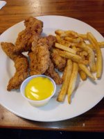 IMG_20211201_135655.jpg