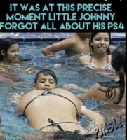 SmartSelect_20211201-133509_Samsung Internet.jpg SmartSelect_20211201-133509_Samsung Internet.jpg