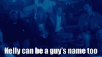kelly-guys-name.gif