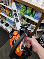 20180430_160914.jpg