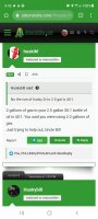 Screenshot_20211013-044221_Chrome.jpg