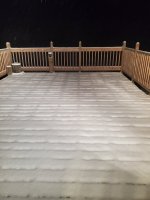20211205_060928.jpg