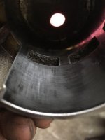 51mm.5.jpg