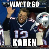 way-to-go-karen.jpg