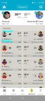Screenshot_20211205-174102_NFL Fantasy.jpg