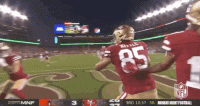 giphy (2).gif