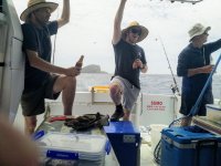 IMG_20211206_124226.jpg