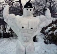 gay-snowman.jpg