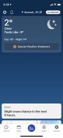 AA53F086-3F5C-42FB-888B-092DB6A0940B.png