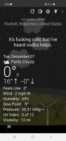 Screenshot_20211207-055649_WTForecast.jpg