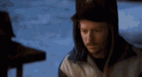 freezing-balls.gif