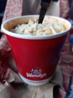 IMG_20211207_152528.jpg