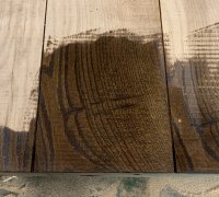 E5634536-4A15-4A50-BB86-FB39DCE57512.jpeg