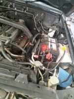 IMG_20211209_094242.jpg