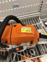 5D02B9BB-825F-43B3-B2C6-5299A0195EF4.jpeg