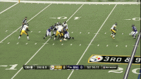 5L5R.gif