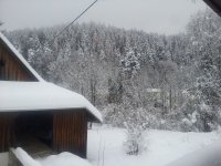 19991231_162630.jpg