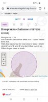 Screenshot_20211210-072722_Chrome.jpg