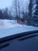 20211210_073356.jpg