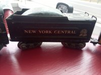 IMG_20211210_152253.jpg