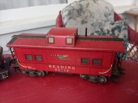 IMG_20211210_152305.jpg