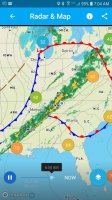 Screenshot_20211211-070434_Wunderground.jpg