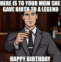 Archer Happy Birthday meme.JPG