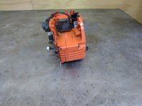 IMG_20211212_114546238.jpg