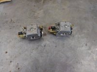 IMG_20211212_120518738.jpg
