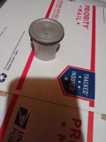 IMG_20211212_121838723.jpg