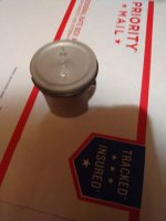 IMG_20211212_121845316.jpg