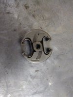 IMG_20211212_120403243.jpg
