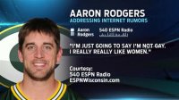 5_f_131231_rodgers_rumors_web_1280x720_104154691597.jpg