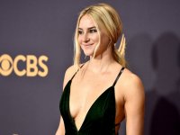 shailene-woodley-aaron-rodgers-relationship-timeline.jpg